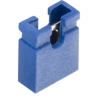 M7583-46 by Harwin PLC