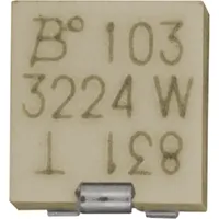 3224W-1-105G by Bourns