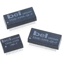 S558-5999-AA-F by Bel Fuse