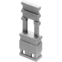 M7680-46 by Harwin PLC