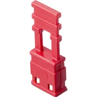 M7681-46 by Harwin PLC