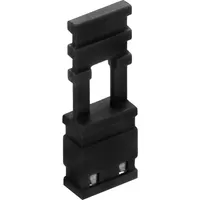 M7682-46 by Harwin PLC