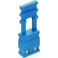M7683-46 by Harwin PLC