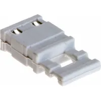 M7684-46 by Harwin PLC