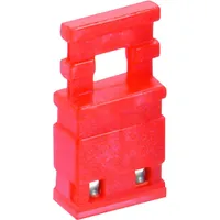 M7685-46 by Harwin PLC