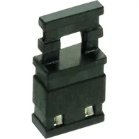 M7686-46 by Harwin PLC