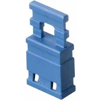 M7687-46 by Harwin PLC