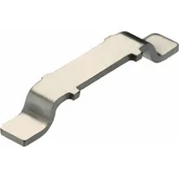 S1621-46 by Harwin PLC
