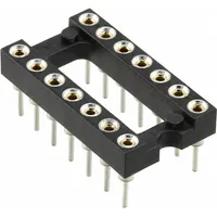D2814-42 by Harwin PLC
