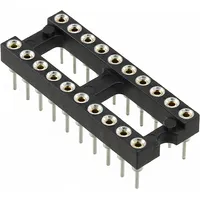 D2820-42 by Harwin PLC