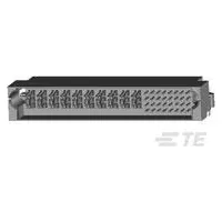 6450832-1 by TE Connectivity
