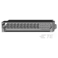 6450832-5 by TE Connectivity