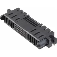 6450870-8 by TE Connectivity