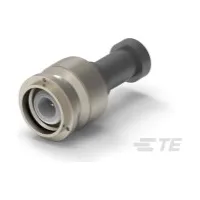5225555-2 by TE Connectivity
