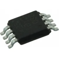 PE4250MLI-Z by Psemi