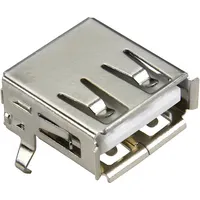 M701-220442 by Harwin PLC