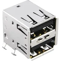 M701-230842 by Harwin PLC