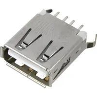M701-240442 by Harwin PLC