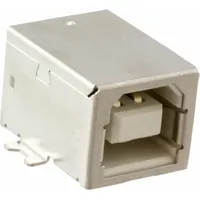M701-370442 by Harwin PLC