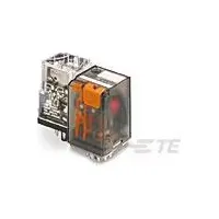 KRPA-11DY-110 by TE Connectivity