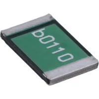 0ZCD0200FF2C by Bel Fuse