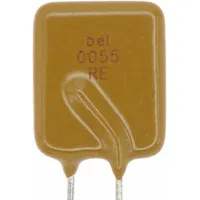0ZRE0055FF1A by Bel Fuse