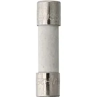 BK/S501-630-R by Cooper Industries