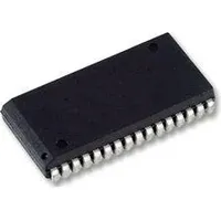 AS7C1024B-12TJCN by Alliance Memory