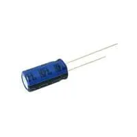 MAL215266478E3 by Vishay Bc Components