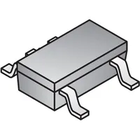 CAT6221-JLTD-GT3 by Catalyst Semiconductor