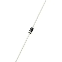 S2MH by Lite-on Semiconductor
