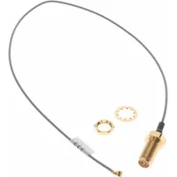 MH113-MH1RP-01BJ2-0300 by Samtec