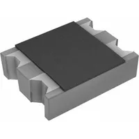 CAT16-103J2LF by Bourns