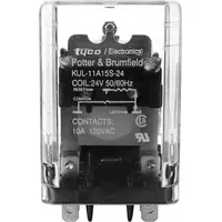 KUL-11A15S-240 by TE Connectivity