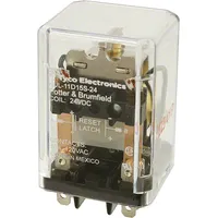 KUL-11D15S-24 by TE Connectivity