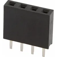M20-7820446 by Harwin PLC