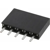 M20-7820546 by Harwin PLC
