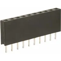 M20-7821246 by Harwin PLC