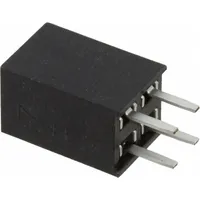 M20-7830242 by Harwin PLC