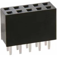 M20-7830546 by Harwin PLC