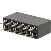 M20-7830646 by Harwin PLC