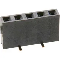 M20-7862042 by Harwin PLC