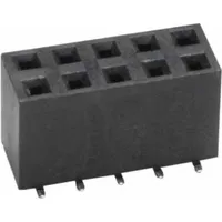 M20-7870542 by Harwin PLC
