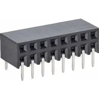 M20-7880446 by Harwin PLC