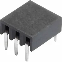 M20-7890346 by Harwin PLC