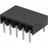 M20-7890542 by Harwin PLC