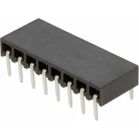 M20-7890842 by Harwin PLC