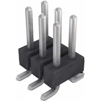 M20-8760346 by Harwin PLC