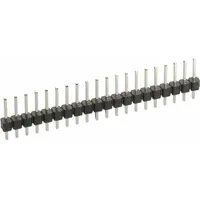 M20-9990646 by Harwin PLC