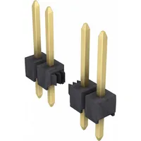 M20-9990745 by Harwin PLC